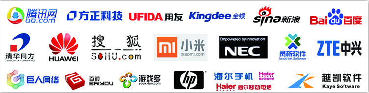 clip_image014.png