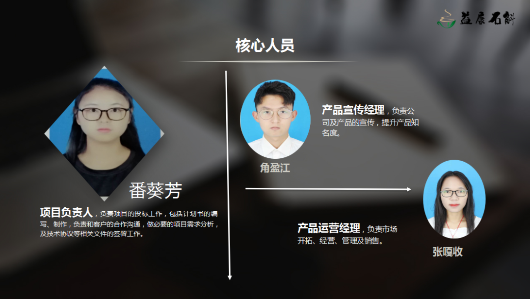 圖片3.png